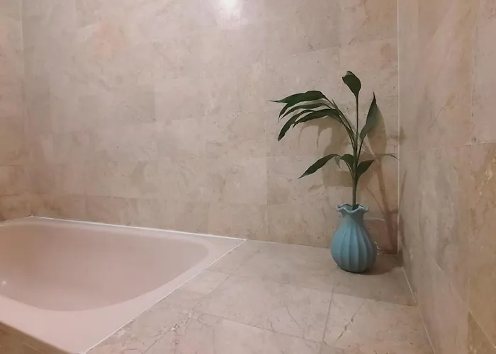 Villia Magnolia Sanur Bali 巴厘島玉蘭別墅 ゲストハウス *